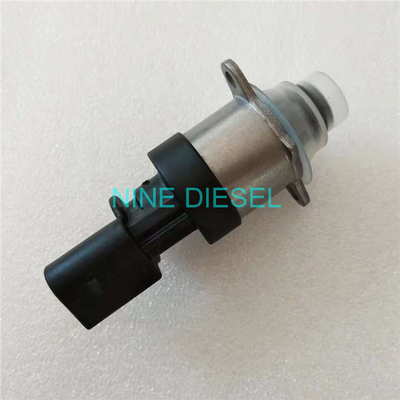 Diesel Injection Pump Parts Solenoid Valve 0928400691 Z dobrą wydajnością