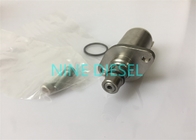 Diesel Injection Pump Parts SCV Control Valve 294009-0120 Dla Nissan