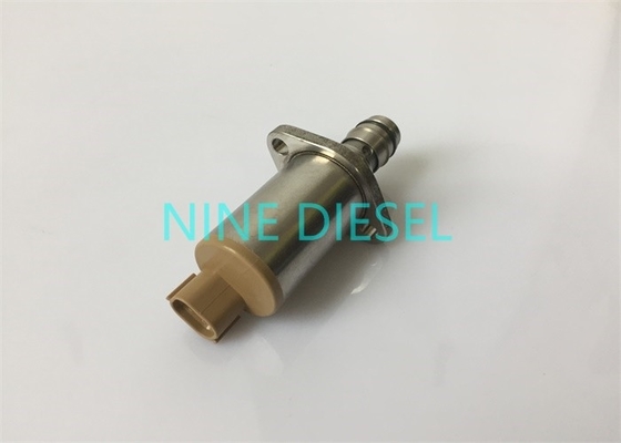 Ciśnienie pompy wtryskowej oleju napędowego SCV 294009-1221 Isuzu Control Valve