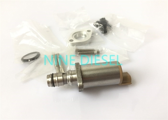 Ciśnienie pompy wtryskowej oleju napędowego SCV 294009-1221 Isuzu Control Valve