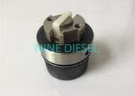 Certyfikowana przez ISO9001 głowica wirnika DPA 7139-764S Części do automatycznego wtrysku oleju napędowego