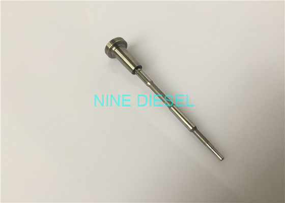 Zawór wtrysku paliwa Common Rail Zawór F00RJ02035 Do wtryskiwaczy Diesel