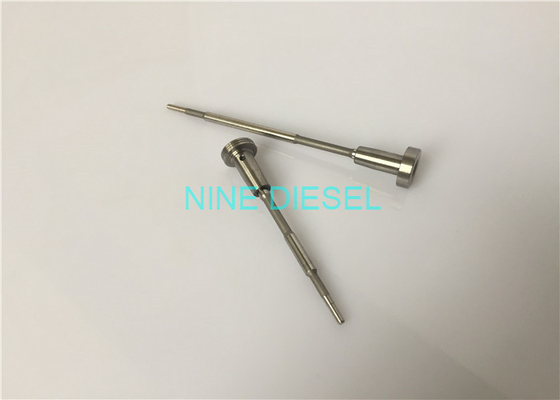 Zestaw zaworu sterującego F00RJ01714 Zawór Common Rail F 00R J01 714 Dla Cummins