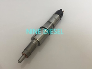 Wtryskiwacze paliwa Bosch Diesel 0445120321 Dysza wtryskiwacza 0445120321
