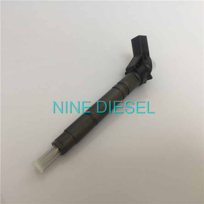 Wysokociśnieniowy wtryskiwacz Bosch Diesel 0445115067, 0445115049 Do VW Jeep o wysokiej wydajności