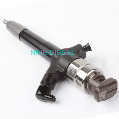 Mitsubishi L200 Injector Denso Diesel 095000-5600 1465A041 4D56 Engine