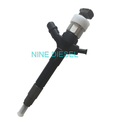 Mitsubishi L200 Injector Denso Diesel 095000-5600 1465A041 4D56 Engine