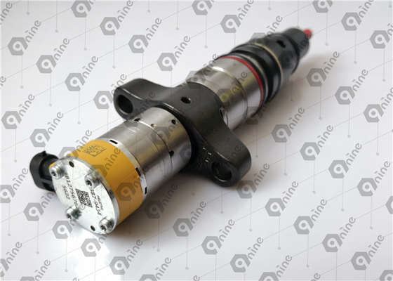 High Durability  C9 Injector 3879434 10R7221 OEM Available