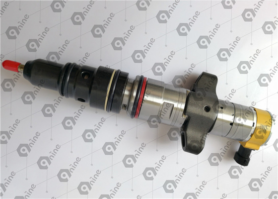 High Durability  C9 Injector 3879434 10R7221 OEM Available