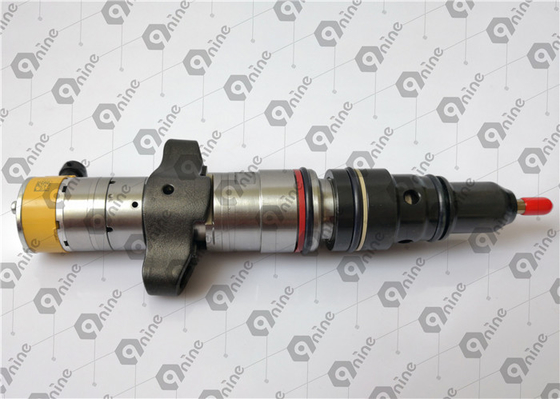 High Durability  C9 Injector 3879434 10R7221 OEM Available