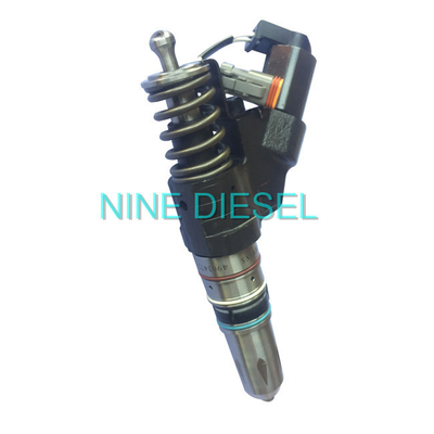 Original New Cummins Fuel Injectors , Cummins M11 Injector 4903472