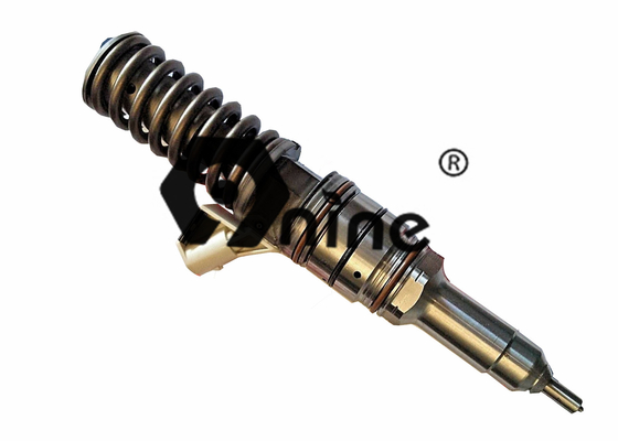 Iveco Bosch Diesel Fuel Injectors 0414703004 0 414 703 004 Light Weight