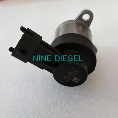 Diesel Injector Parts Regulator Metering Control Valve Actuator 0928400672