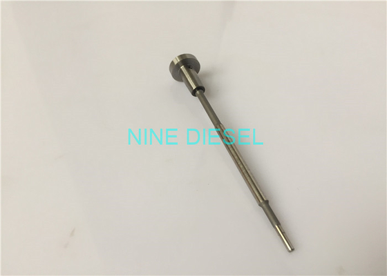 0445120002 High Performance Common Rail Valve F00RJ00005 F00R J00 005