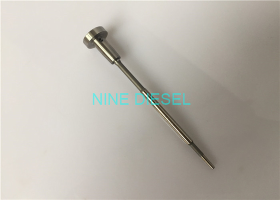 0445120002 High Performance Common Rail Valve F00RJ00005 F00R J00 005